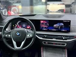 بي ام دبليو X5